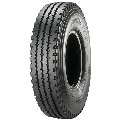 11.00 R20 150K/146K TT FG85 Pirelli