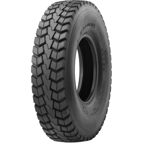 12.00 R20 154/151K TT ADC53 18PR Aeolus