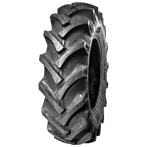 11.2-28 TT TR 135 8P BKT BKT