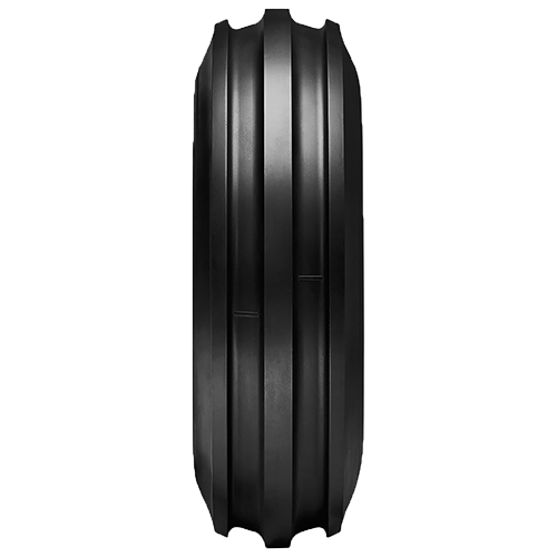 11.5/80 -15.3 119A8 TT Faktor-F 8PR Vredestein