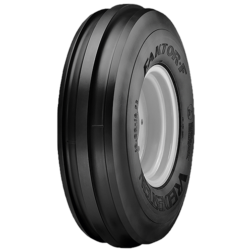 11.5/80 -15.3 119A8 TT Faktor-F 8PR Vredestein