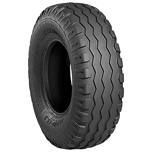 11.5/80-15.3 145A6/141A8 (139A6/135A8) AW 14PR MRL