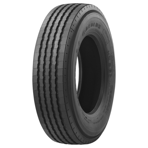 11 R24.5 149/146M ASL67 16PR Aeolus