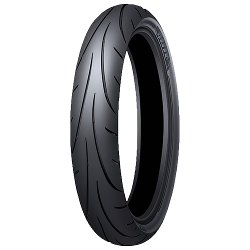 110/70 -17 54H Sportmax Q-LITE Front Dunlop