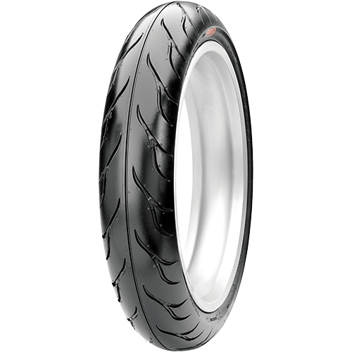 110/70 R17 54H CST CM-615 Front Strasse CST