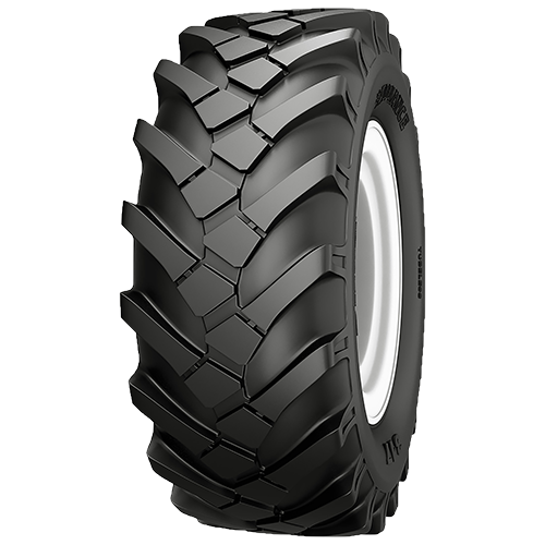 14.5-20 143B 317 14PR Artikel Parken