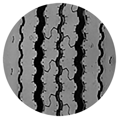 12.00 R20 154K/150K (156/150G) TT HSR Continental