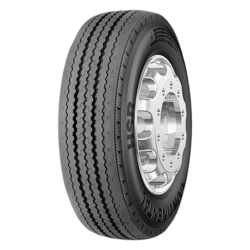 12.00 R20 154K/150K (156/150G) TT HSR Continental