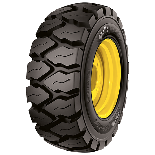 10-16.5 134A2 ASR 624 10PR Apollo