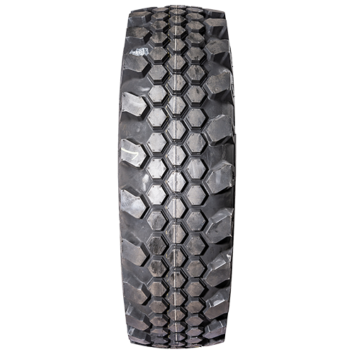 10.5-20 128G MP-585 10PR BKT BKT
