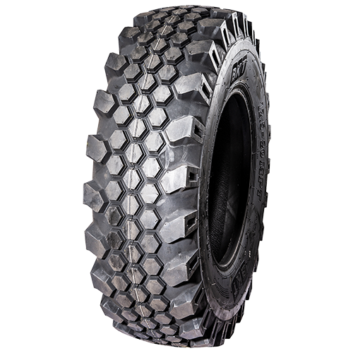 10.5-20 128G MP-585 10PR BKT BKT