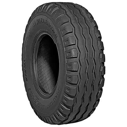 12.5/80-18 154A6/150A8 AW 16PR MRL