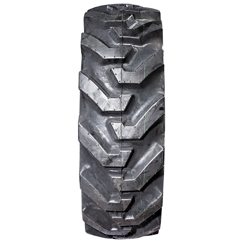 12.5/80-18 AT 603 12PR BKT BKT