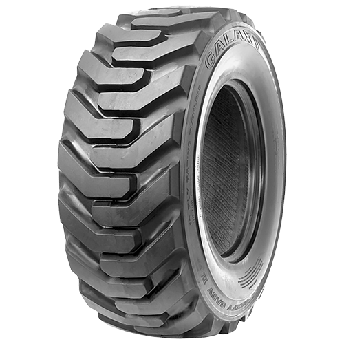 12.5/80-18 Beefy Baby R-4 14PR Galaxy