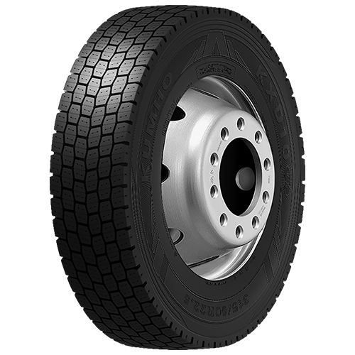12 R22.5 152/149L KXD10 18PR Kumho