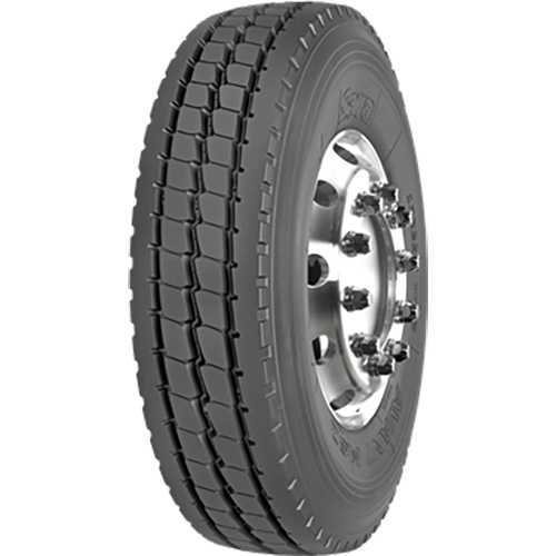 12 R22.5 152K/148K Avant MS2 Sava