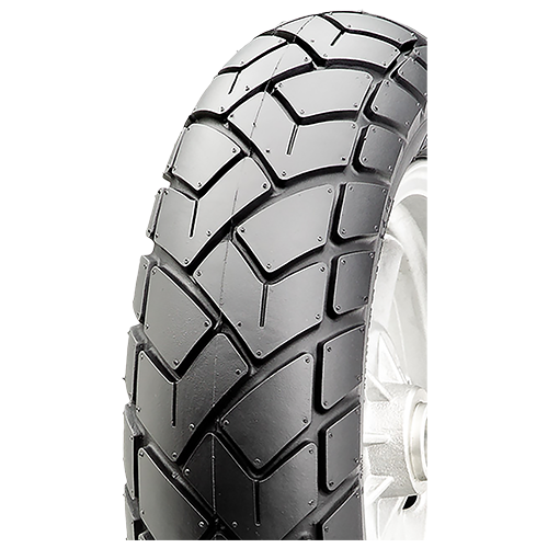 120/70-12 58P CST C-6017 Strasse WSW CST
