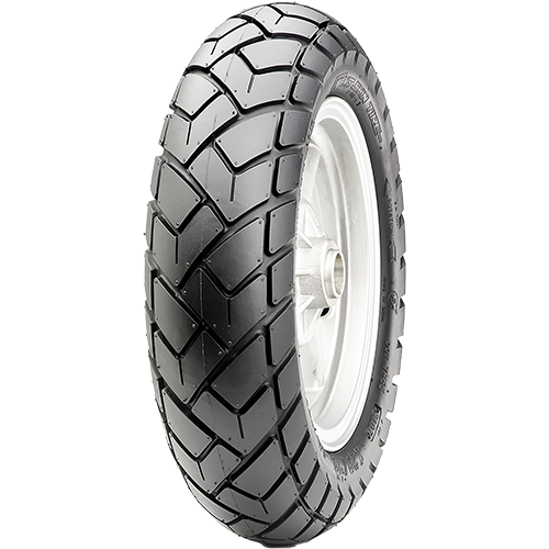 120/70-12 58P CST C-6017 Strasse WSW CST