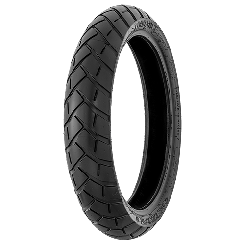 120/70-15 56S Tourance Front M/C Metzeler