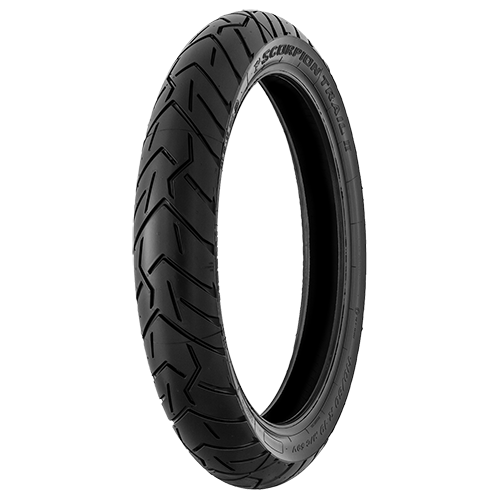 90/90-21 54V Scorpion Trail 2 Front M/C Pirelli
