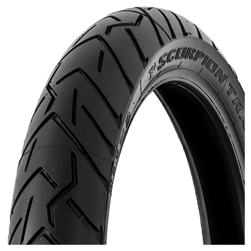 90/90-21 54V Scorpion Trail 2 Front M/C Pirelli