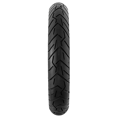 90/90-21 54V Scorpion Trail 2 Front M/C Pirelli