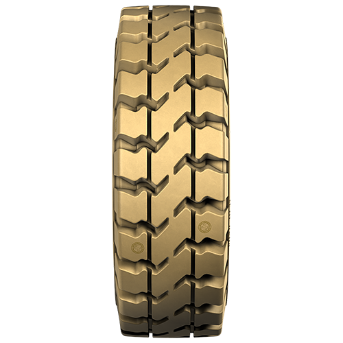 125/75-8 (15x41/2-8) SC20 Clean SIT Continental