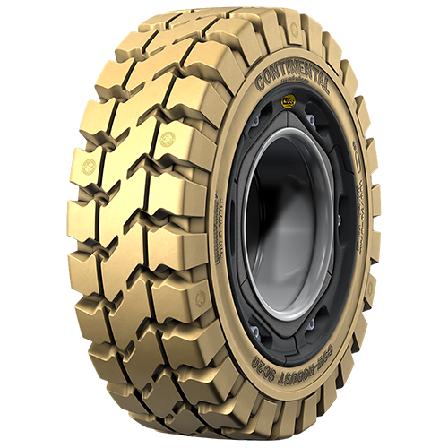 200/50-10 CSEasy Clean SC20 Continental