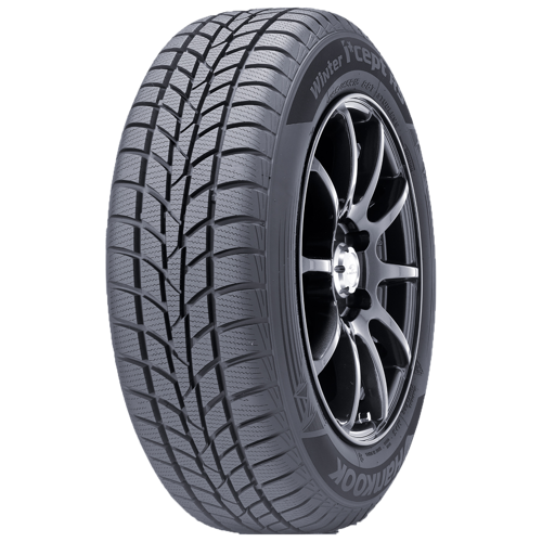 155/70 R13 75T Winter i*cept RS W442 M+S Hankook