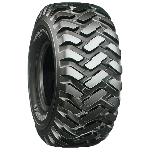 20.5 R25 * VUT DG2 Bridgestone