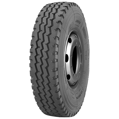 13 R22.5 156/151K CR926 Goodride