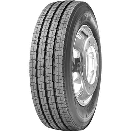 13 R22.5 156L/154M Avant A3 18PR Sava