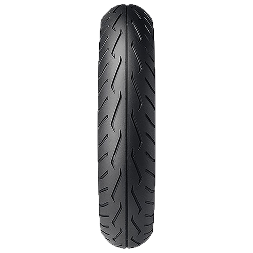 130/70 R18 63H D 251 Front M/C Dunlop