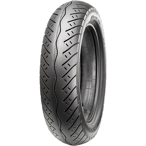 130/90-15 66P TT CST C-915 Rear Strasse CST