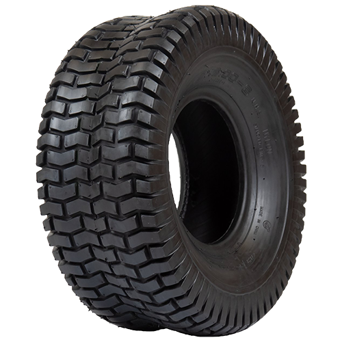 15x6.00-6 C-9266 4PR Block CST CST