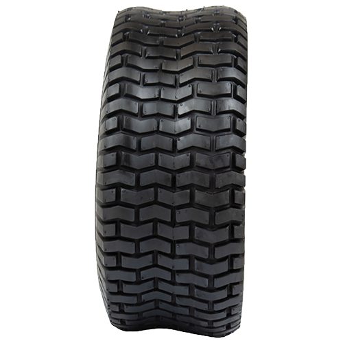 15x6.00-6 C-9266 4PR Block CST CST