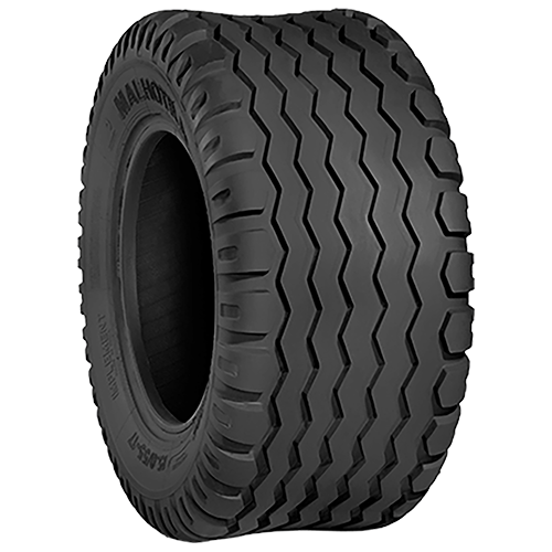 14.0/65-16 148A6/145A8 AW 14PR MRL