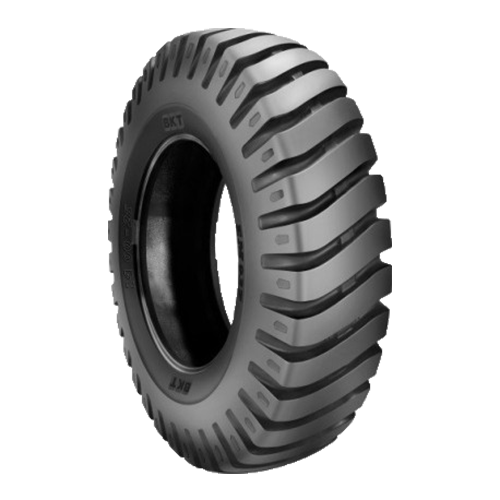 14.00-25 EM 937 24PR BKT BKT