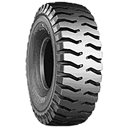 21.00 R33 ** VRLS E2-A Bridgestone