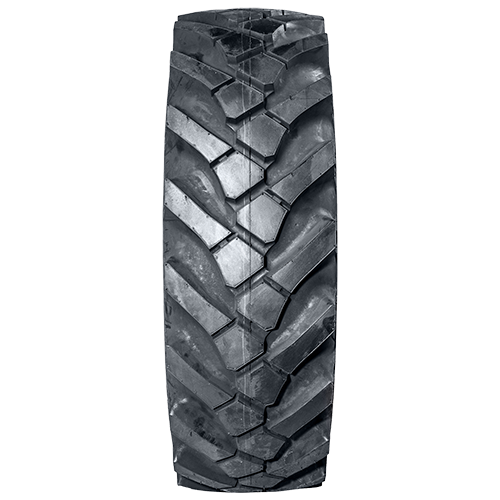 14.5-20 MP 567 12PR MPT BKT