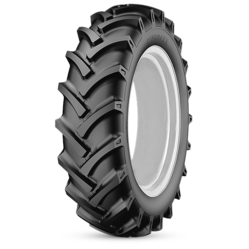 14.9/13-30 (131A6) TT TR-60 8PR StarMaxx