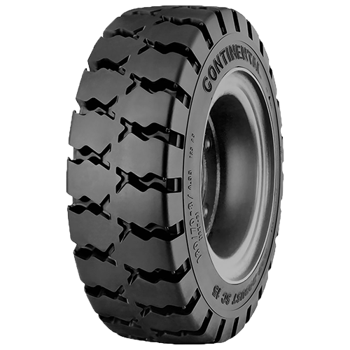 140/55-6 Robust SC15 M/S Continental