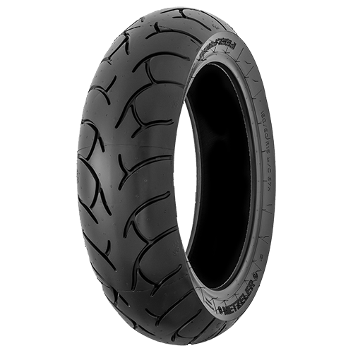140/60-14 64P Feelfree Rear RF M/C Metzeler