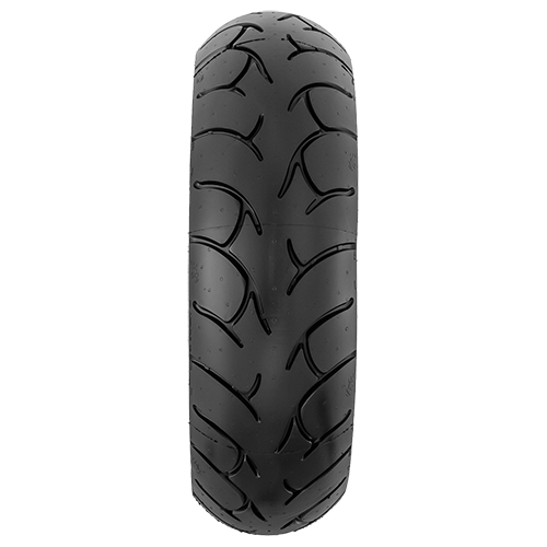140/60-14 64P Feelfree Rear RF M/C Metzeler