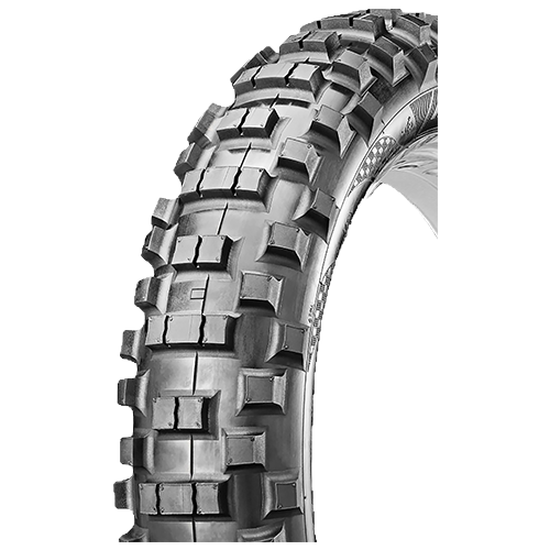 140/80 -18 70R TT Maxxenduro M-7324 Rear Soft Maxxis
