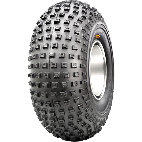 20x7.00-8 16J CST C-829 2PR CST