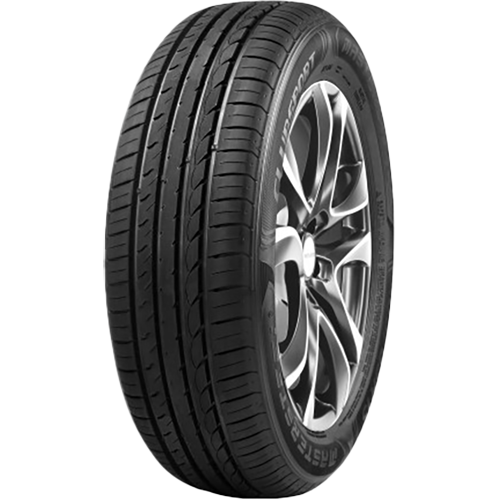 145/70 R13 71T Clubsport Mastersteel