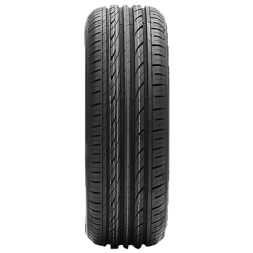 215/60 R16 99V NX-Speed 3 XL Novex