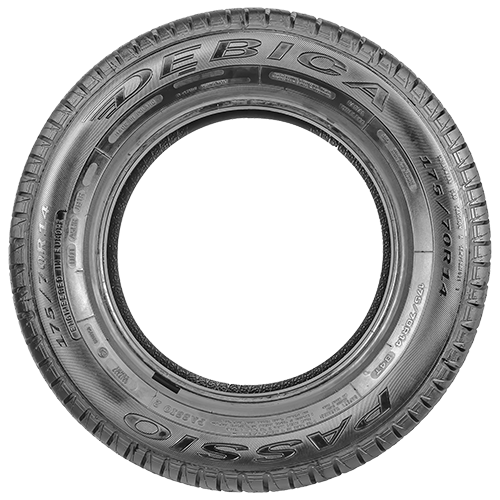 145/70 R13 71T Passio 2 Debica