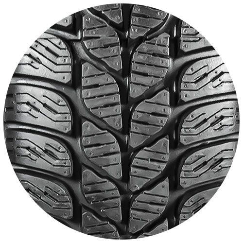 145 R13 74Q W 160 Snowcontrol M+S Pirelli